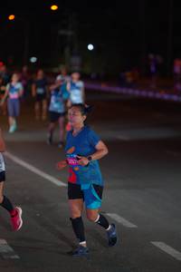 BIB: 
                            <button type="button" onclick="openModal(24205127)" class="btn btn-primary btn-sm float-right btn-popup" data-toggle="modal" data-target=".modal-high-quality">
                        <i class="fas fa-shopping-cart"></i> Add to Cart
                    </button>
                                            <button type="button" onclick="isThisMe(24205127, true)" class="btn btn-success btn-sm float-right btn-popup btn-isme hidden" data-toggle="tooltip" data-placement="bottom" title="นี่คือรูปของคุณใช่ไหม คลิกที่นี่เพื่อเอาเข้าอัลบั้ม">
                        <i class="fas fa-plus"></i> Add to album
                    </button>
                    <button type="button" onclick="isThisMe(24205127, false)" class="btn btn-warning btn-sm float-right btn-popup btn-isnotme hidden">
                        <i class="fas fa-ban"></i> Remove from album
                    </button>